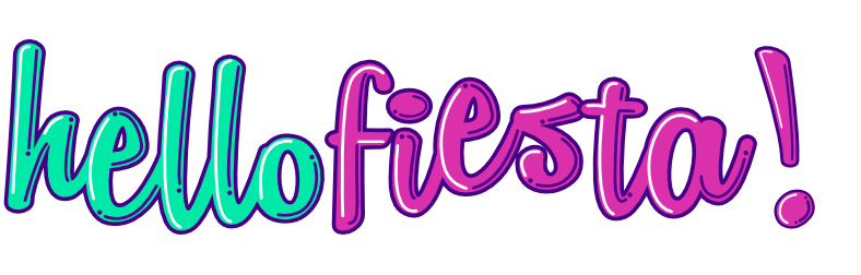 Hello Fiesta
